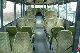 1995 Setra  S 215 NR Coach Public service vehicle photo 3