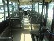 1990 Setra  215 ul Coach Cross country bus photo 14