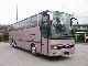 Setra  S 315 HDH / 3 / climate / WC / navi / full scale 2001 Coaches photo