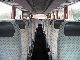 2001 Setra  S 315 HDH / 3 / climate / WC / navi / full scale Coach Coaches photo 5