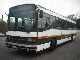 1996 Setra  1996 215 SL 47T EURO1 Coach Public service vehicle photo 1