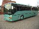 2003 Setra  S 315 H (UL, Integro 550) Coach Cross country bus photo 1