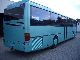 2003 Setra  S 315 H (UL, Integro 550) Coach Cross country bus photo 2