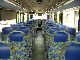 2003 Setra  S 315 H (UL, Integro 550) Coach Cross country bus photo 3