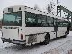 1993 Setra  S 215 SL Automatic / Scheckeftgepflegt / 1 hand. Coach Public service vehicle photo 3