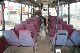 1988 Setra  S 215 UL engine failure / replacement parts Coach Cross country bus photo 10