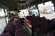 1988 Setra  S 215 UL engine failure / replacement parts Coach Cross country bus photo 11