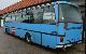 1992 Setra  S 215 UL Coach Cross country bus photo 6