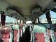 2003 Setra  S 415 HDH * 52 seats * 2003 * 6-SPEED BJ Coach Coaches photo 11