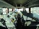 2003 Setra  S 415 HDH * 52 seats * 2003 * 6-SPEED BJ Coach Coaches photo 12