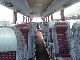 2003 Setra  S 415 HDH * 52 seats * 2003 * 6-SPEED BJ Coach Coaches photo 2