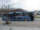 2005 Setra  415 GT HD 49 +1 +1 - Navi - Kitchen - 6 Speed ​​- Toilet! Coach Other buses and coaches photo 12