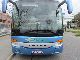 Setra  415 GT HD 49 +1 +1 - Navi - Kitchen - 6 Speed ​​- Toilet! 2005 Other buses and coaches photo