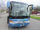 2005 Setra  415 GT HD 49 +1 +1 - Navi - Kitchen - 6 Speed ​​- Toilet! Coach Other buses and coaches photo 1
