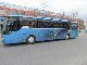 2005 Setra  415 GT HD 49 +1 +1 - Navi - Kitchen - 6 Speed ​​- Toilet! Coach Other buses and coaches photo 2