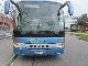 2005 Setra  415 GT HD 49 +1 +1 - Navi - Kitchen - 6 Speed ​​- Toilet! Coach Other buses and coaches photo 3