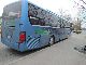 2005 Setra  415 GT HD 49 +1 +1 - Navi - Kitchen - 6 Speed ​​- Toilet! Coach Other buses and coaches photo 6