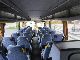 2005 Setra  415 GT HD 49 +1 +1 - Navi - Kitchen - 6 Speed ​​- Toilet! Coach Other buses and coaches photo 7
