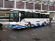 Setra  S 315 UL, air 2001 Cross country bus photo