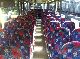 2001 Setra  S 315 UL, air Coach Cross country bus photo 1