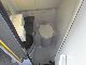 2005 Setra  415 GT 49 +1 +1 - Navi - Kitchen - 6 Speed ​​- Toilet! Coach Cross country bus photo 9
