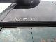 2005 Setra  415 GT 49 +1 +1 - Navi - Kitchen - 6 Speed ​​- Toilet! Coach Cross country bus photo 13