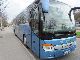2005 Setra  415 GT 49 +1 +1 - Navi - Kitchen - 6 Speed ​​- Toilet! Coach Cross country bus photo 1