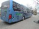 2005 Setra  415 GT 49 +1 +1 - Navi - Kitchen - 6 Speed ​​- Toilet! Coach Cross country bus photo 3
