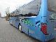 2005 Setra  415 GT 49 +1 +1 - Navi - Kitchen - 6 Speed ​​- Toilet! Coach Cross country bus photo 4