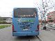 2005 Setra  415 GT 49 +1 +1 - Navi - Kitchen - 6 Speed ​​- Toilet! Coach Cross country bus photo 5