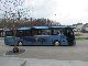 2005 Setra  415 GT 49 +1 +1 - Navi - Kitchen - 6 Speed ​​- Toilet! Coach Cross country bus photo 6