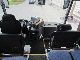 2005 Setra  415 GT 49 +1 +1 - Navi - Kitchen - 6 Speed ​​- Toilet! Coach Cross country bus photo 7