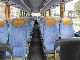 2005 Setra  415 GT 49 +1 +1 - Navi - Kitchen - 6 Speed ​​- Toilet! Coach Cross country bus photo 8