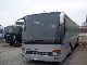 2002 Setra  GT 319 UL Coach Cross country bus photo 1