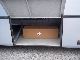 2002 Setra  GT 319 UL Coach Cross country bus photo 2