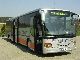 Setra  S 317 UL / GT 2002 Cross country bus photo