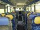 2002 Setra  S 317 UL / GT Coach Cross country bus photo 1