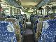2002 Setra  S 317 UL / GT Coach Cross country bus photo 2