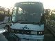 1989 Setra  S 210 HD / 215 / SPECIAL LIMITED TIME ONLY! Coach Coaches photo 1