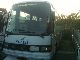 1989 Setra  S 210 HD / 215 / SPECIAL LIMITED TIME ONLY! Coach Coaches photo 2