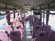 1995 Setra  315 UL / manual / High-strength Sitze/Euro2 TOP! Coach Cross country bus photo 11