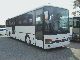 1995 Setra  315 UL / manual / High-strength Sitze/Euro2 TOP! Coach Cross country bus photo 1