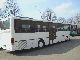 1995 Setra  315 UL / manual / High-strength Sitze/Euro2 TOP! Coach Cross country bus photo 2