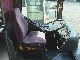 1995 Setra  315 UL / manual / High-strength Sitze/Euro2 TOP! Coach Cross country bus photo 5