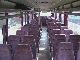 1995 Setra  315 UL / manual / High-strength Sitze/Euro2 TOP! Coach Cross country bus photo 6