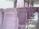 1995 Setra  315 UL / manual / High-strength Sitze/Euro2 TOP! Coach Cross country bus photo 8
