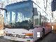 Setra  315NF UL 1999 Cross country bus photo
