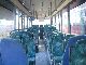1999 Setra  315NF UL Coach Cross country bus photo 2