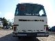 1993 Setra  215 UL original 456349 km 1 Hand 11 2012 HU Coach Public service vehicle photo 3