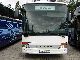 2003 Setra  319 UL Coach Cross country bus photo 1